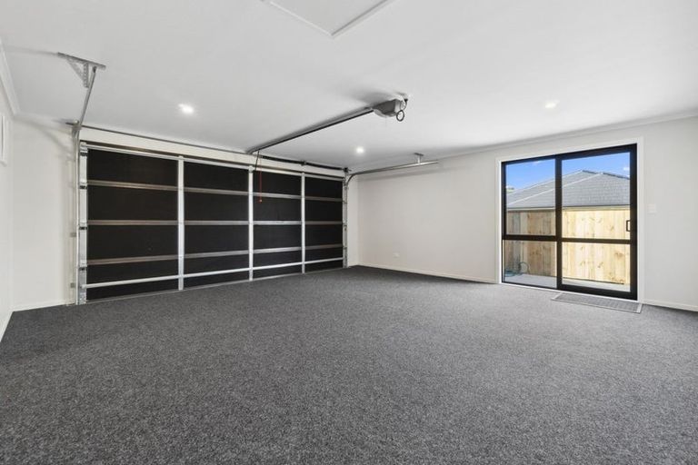 Photo of property in 35b Leathem Crescent, Pokeno, 2402