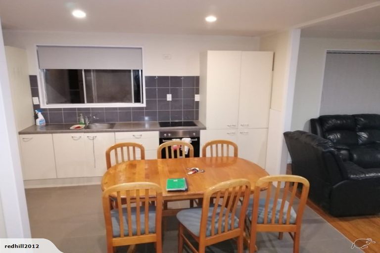Photo of property in 4 Plymouth Place, Papatoetoe, Auckland, 2025