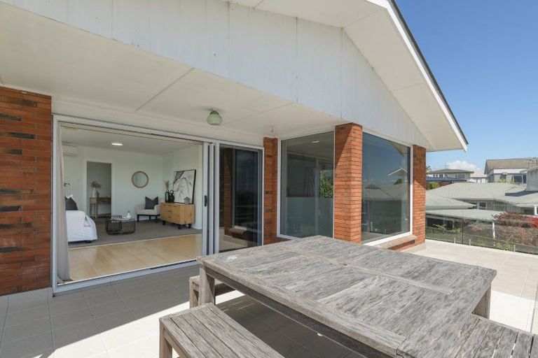 Photo of property in 1 Lemon Grove Avenue, Otumoetai, Tauranga, 3110