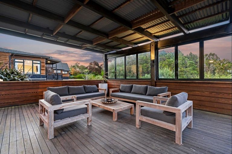 Photo of property in 139 Clayden Road, Warkworth, 0985