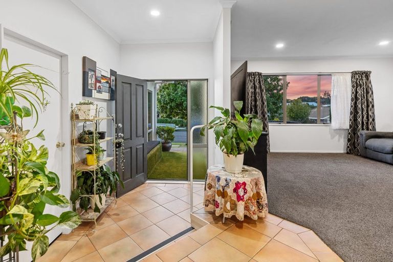 Photo of property in 88 Cheyne Road, Pyes Pa, Tauranga, 3112