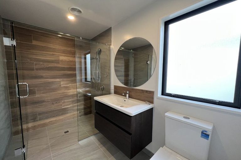 Photo of property in 25 Marcoola Drive, Rolleston, 7614