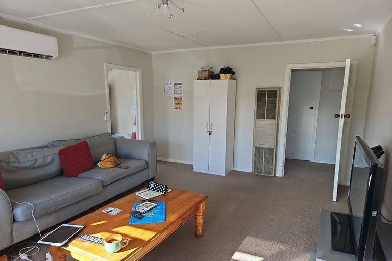 Photo of property in 2 Pinfold Avenue, Hamilton East, Hamilton, 3216