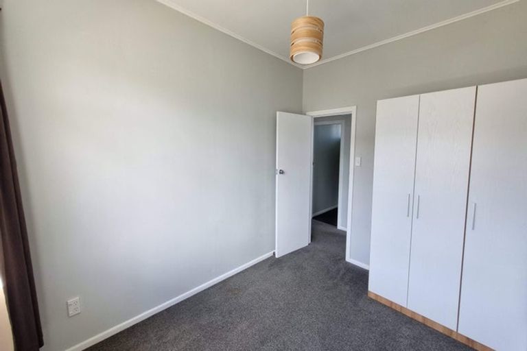 Photo of property in 29 Trent Street, Island Bay, Wellington, 6023