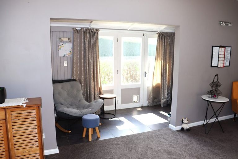 Photo of property in 2 Arthur Street, Holmes Hill, Oamaru, 9401