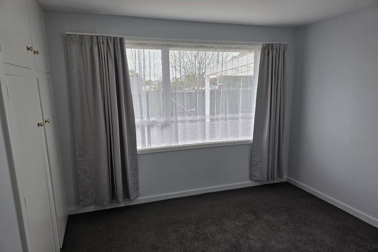 Photo of property in 5 Bridge Street, Netherby, Ashburton, 7700