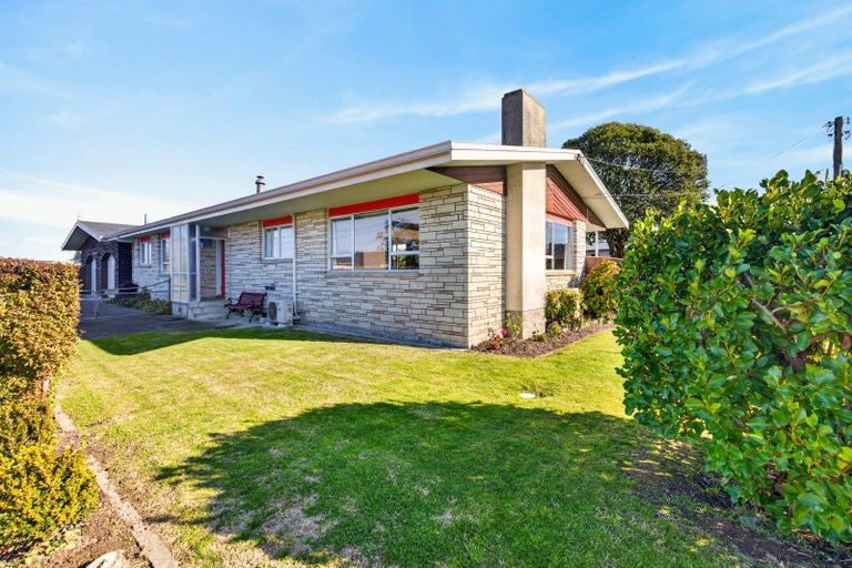 Photo of property in 13 Blenheim Street, Taradale, Napier, 4112