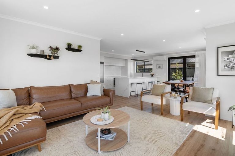 Photo of property in 34 Woodley Road, Richmond, 7020