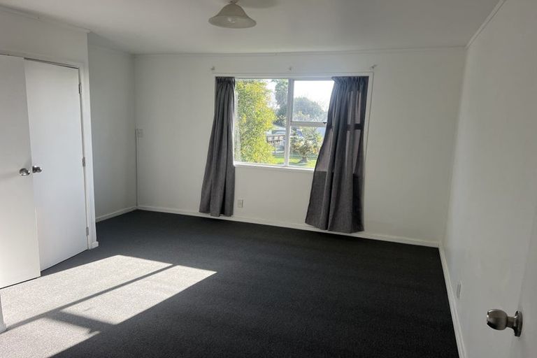 Photo of property in 37 Winsford Street, Manurewa, Auckland, 2102