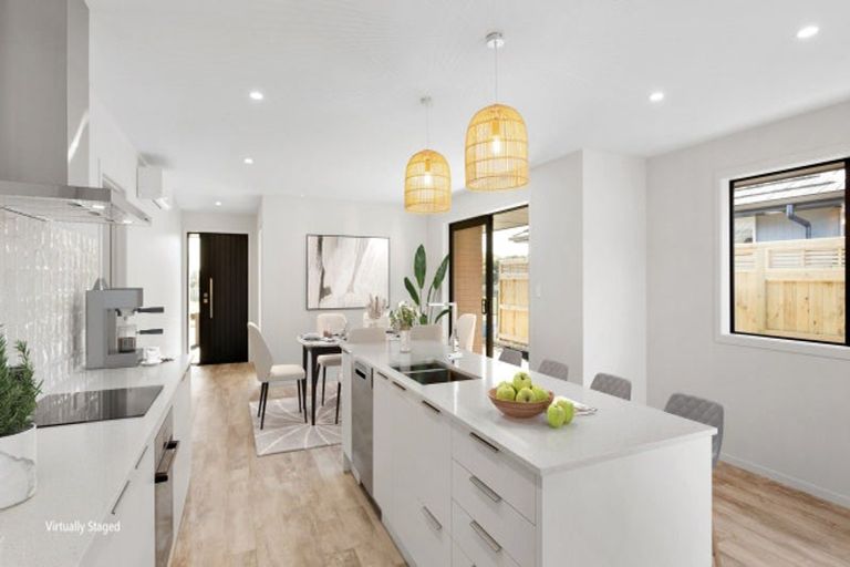 Photo of property in 217 Adler Drive, Ohauiti, Tauranga, 3112