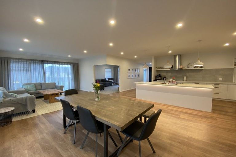 Photo of property in 51b Ellis Street, Brightwater, 7022