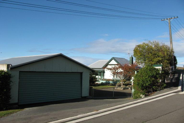 Photo of property in 44 Warren Street, Oamaru, 9400