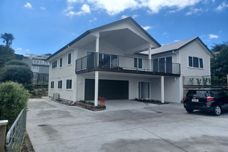 Photo of property in 204b The Terrace, Thames, 3500