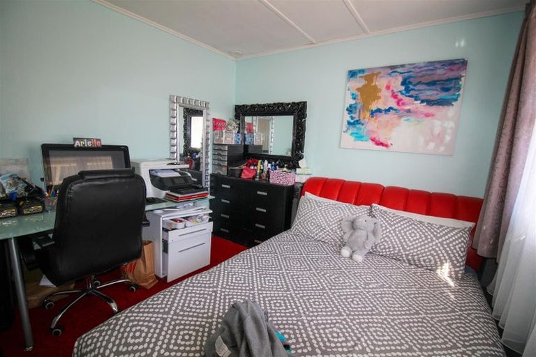 Photo of property in 5 King Street, Ngaruawahia, 3720