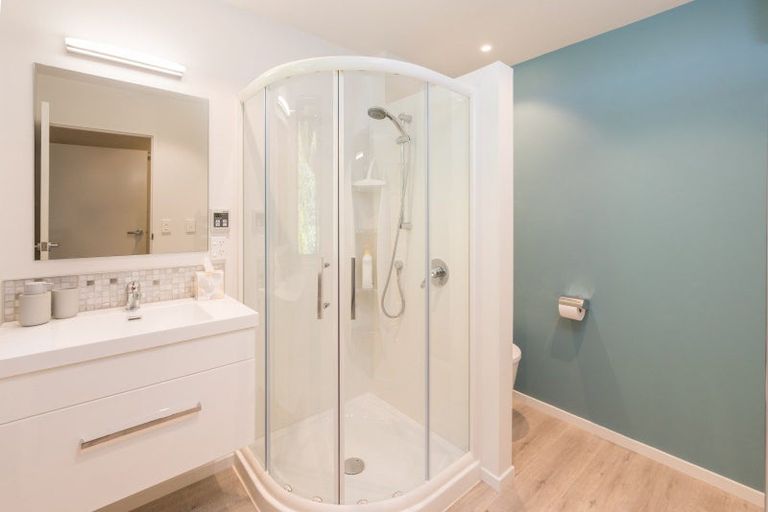 Photo of property in 251 Queen Charlotte Drive, Havelock, Picton, 7281