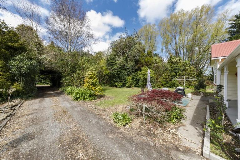 Photo of property in 1403a State Highway 1, Marton, 4787