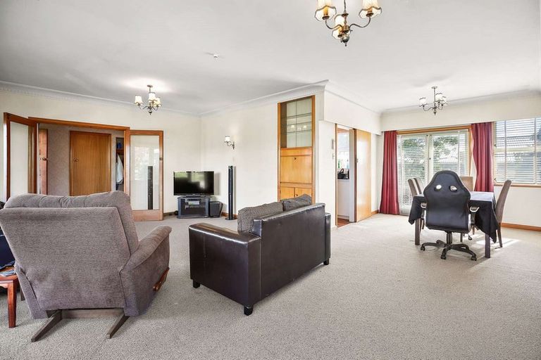 Photo of property in 14a Fowlers Avenue, Frankton, Hamilton, 3204