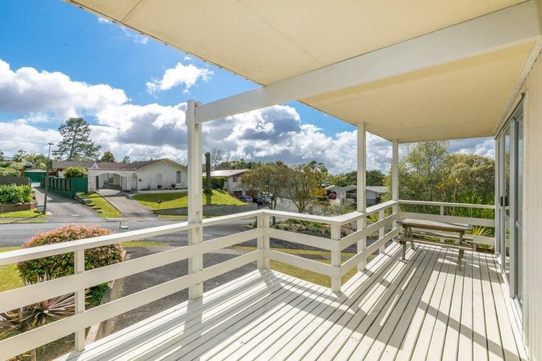 Photo of property in 6 Dunvegan Place, Dinsdale, Hamilton, 3204