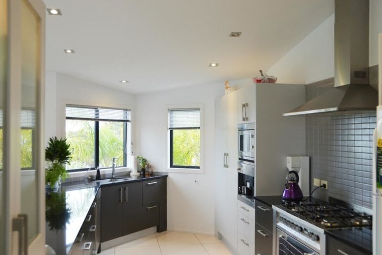 Photo of property in 23 Point Veronica Drive, Opua, 0200