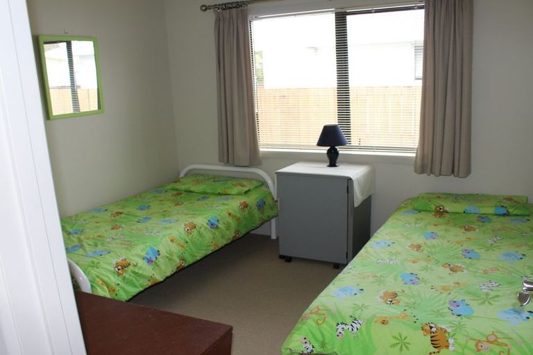 Photo of property in 16a Thompson Street, Leamington, Cambridge, 3432