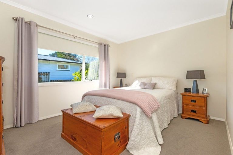 Photo of property in 116 Ballance Street, Whataupoko, Gisborne, 4010