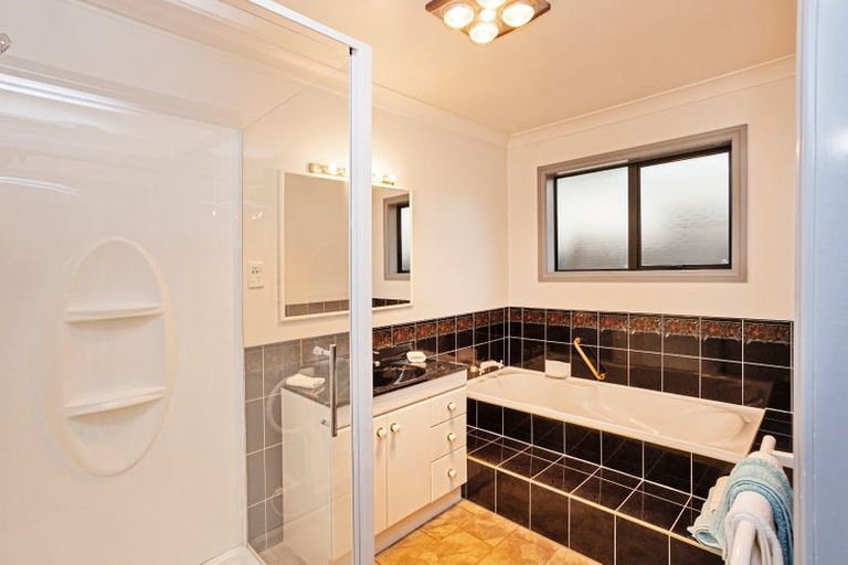 Photo of property in 29 Hardy Street, Strathern, Invercargill, 9812