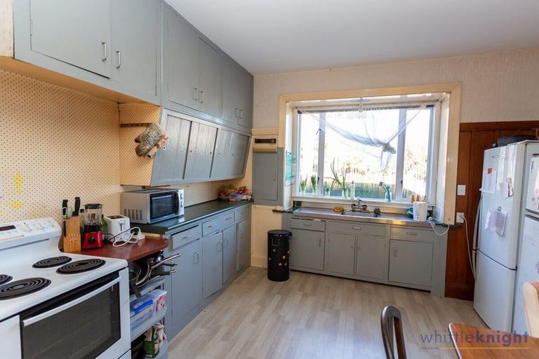 Photo of property in 54 Division Street, Riccarton, Christchurch, 8041