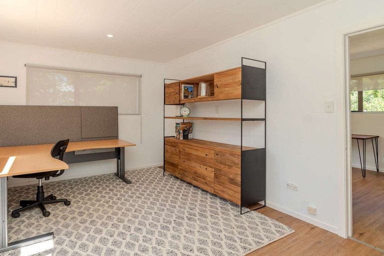 Photo of property in 121c Waimate North Road, Kerikeri, 0293