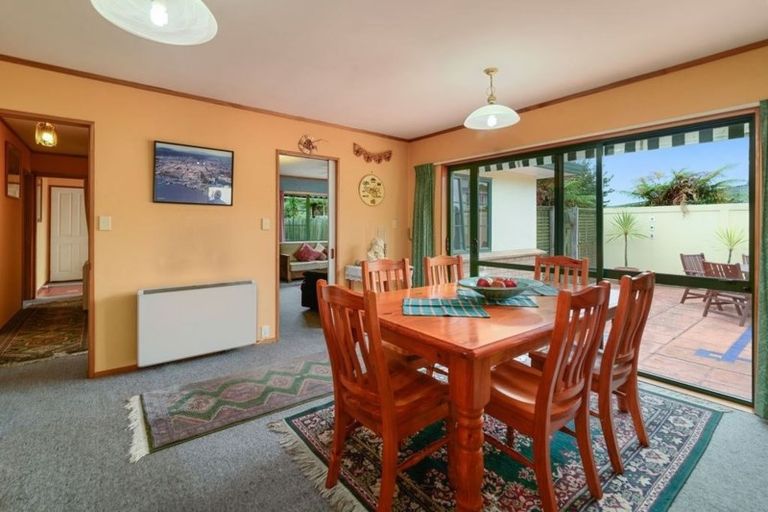 Photo of property in 54b Otonga Road, Springfield, Rotorua, 3015