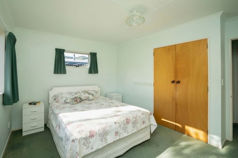 Photo of property in 1/16 Dodson Valley, Atawhai, Nelson, 7010