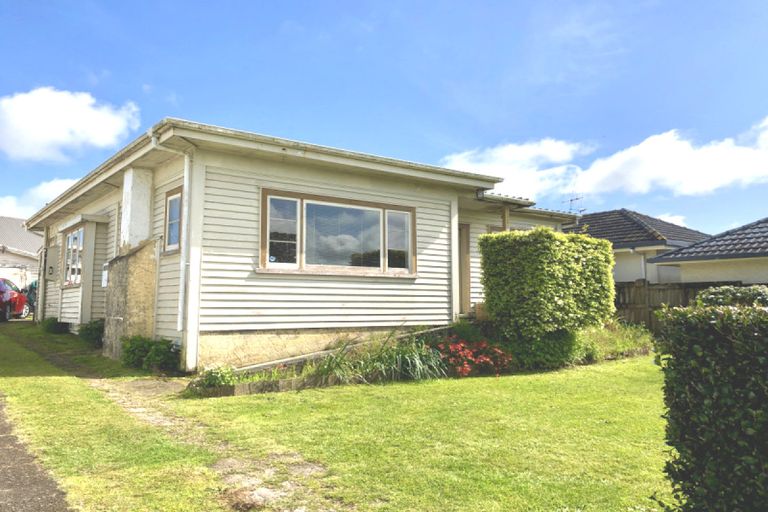 Photo of property in 134 Fraser Street, Te Awamutu, 3800