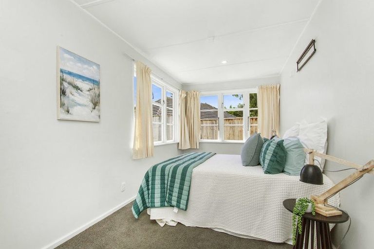 Photo of property in 18 Kipling Street, Johnsonville, Wellington, 6037