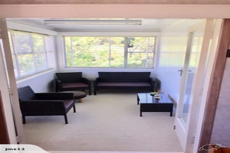 Photo of property in 99 Parore Street, Dargaville, 0310