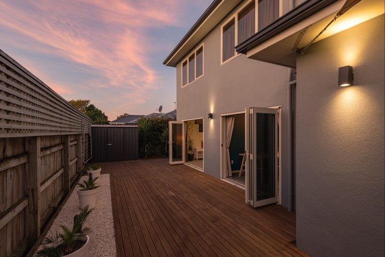 Photo of property in 78a Manawatu Street, Hokowhitu, Palmerston North, 4410