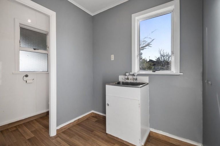 Photo of property in 5 Philip Place, Feilding, 4702