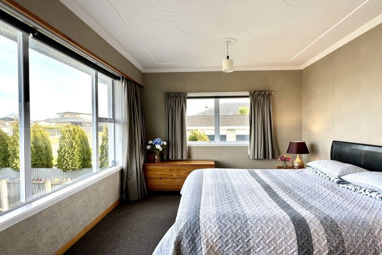 Photo of property in 32 Charlotte Street, Glengarry, Invercargill, 9810