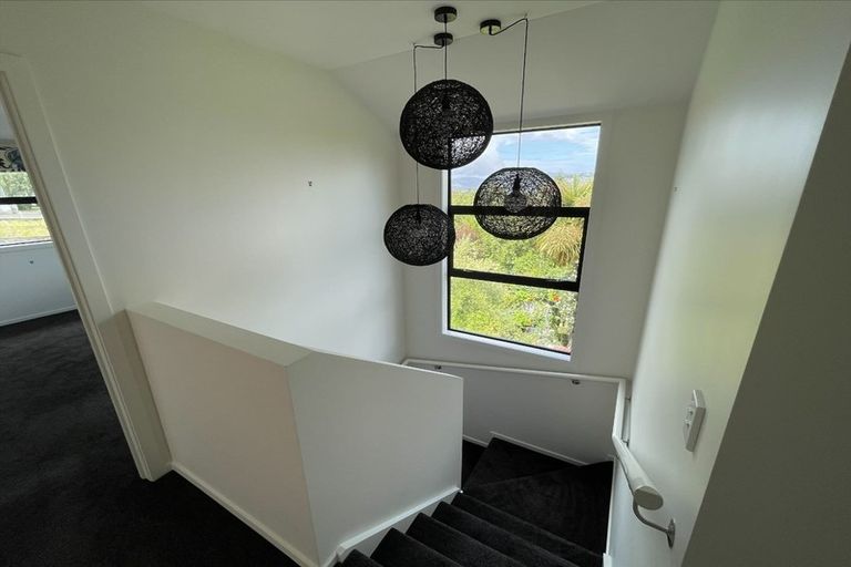 Photo of property in 43b Duncan Street, Dunedin Central, Dunedin, 9016