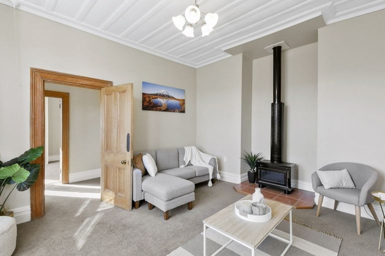 Photo of property in 27 Peel Street, Mornington, Dunedin, 9011