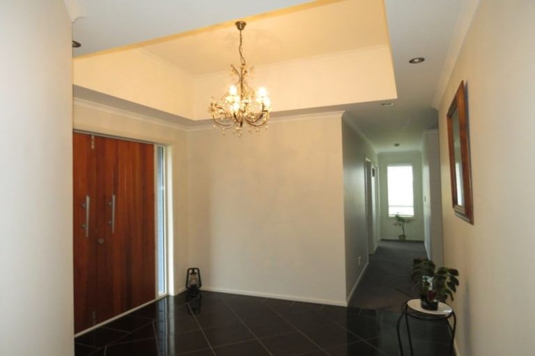 Photo of property in 12 Elley Drive, Carters Beach, Westport, 7825