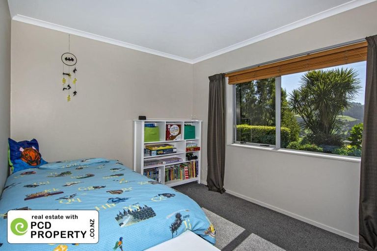 Photo of property in 23 Glen Bruce Place, Ngararatunua, Whangarei, 0176