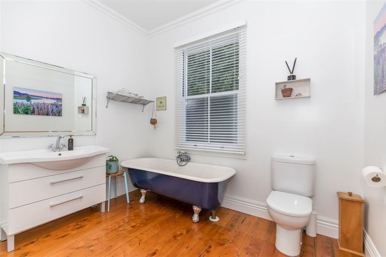 Photo of property in 1/64 Mcfall Road, Ohaupo, 3883