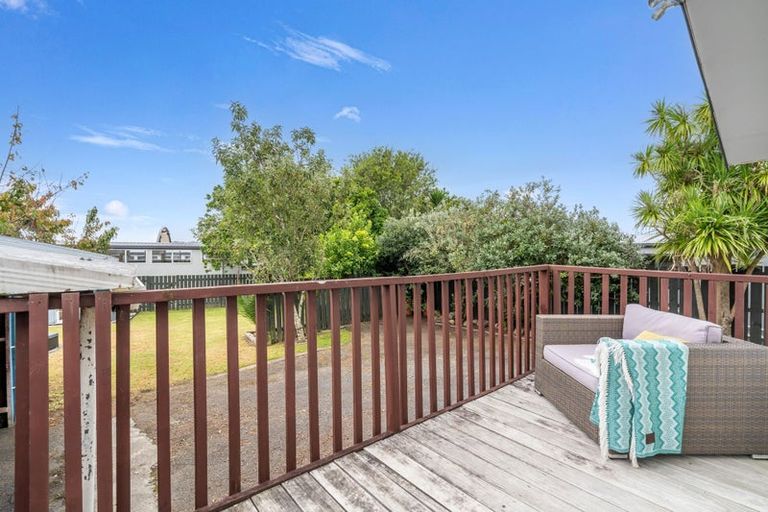 Photo of property in 59 Morningside Road, Morningside, Whangarei, 0110