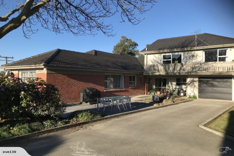 Photo of property in 691 Pleasant Point Highway, Levels, Timaru, 7975