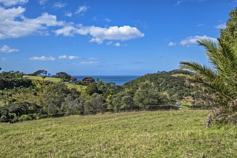 Photo of property in 45 Landowners Lane, Tutukaka, Whangarei, 0173