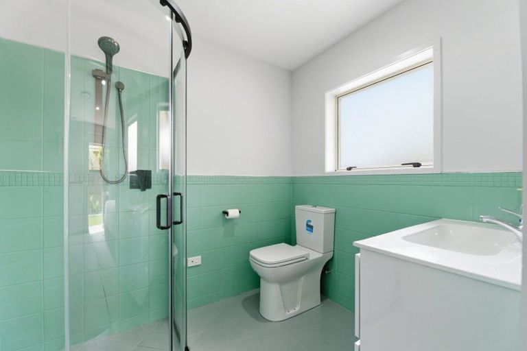 Photo of property in 2 Aranui Drive, Papamoa Beach, Papamoa, 3118