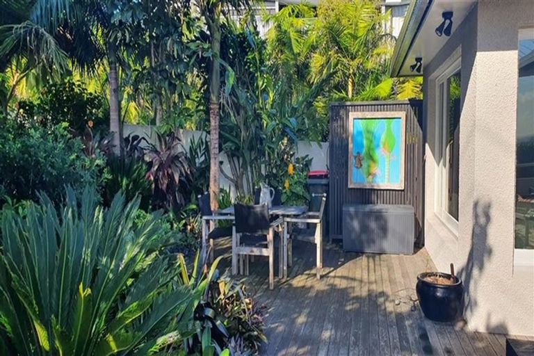 Photo of property in 1/174 Upland Road, Remuera, Auckland, 1050