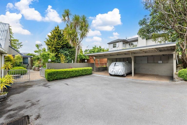 Photo of property in 2/743 Acacia Bay Road, Acacia Bay, Taupo, 3330