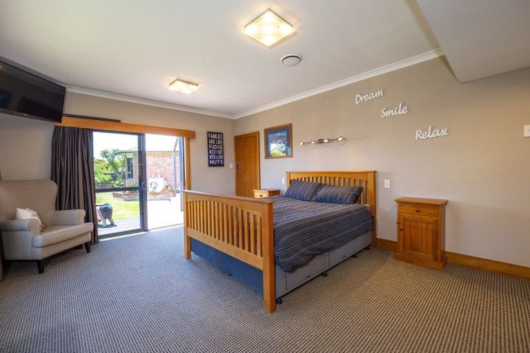 Photo of property in 49 Harrison Street, Allenton, Ashburton, 7700