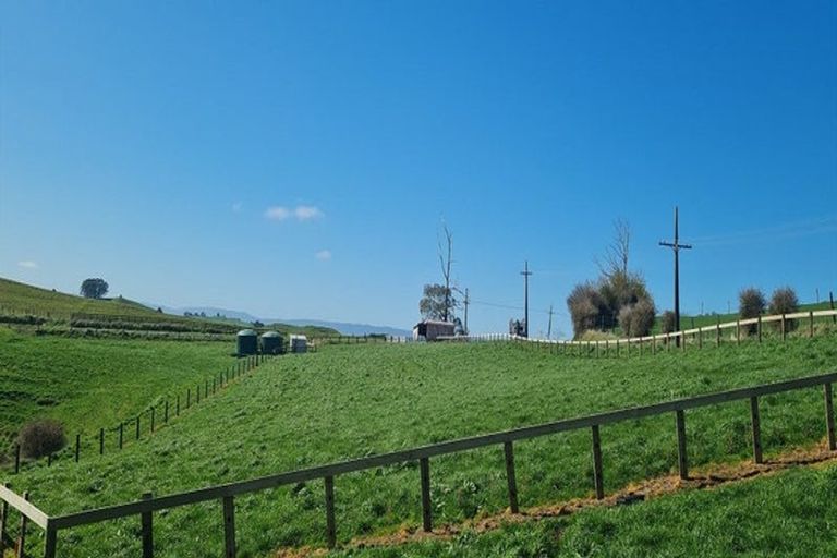 Photo of property in 3 Pahihi Road, Piarere, Tirau, 3484