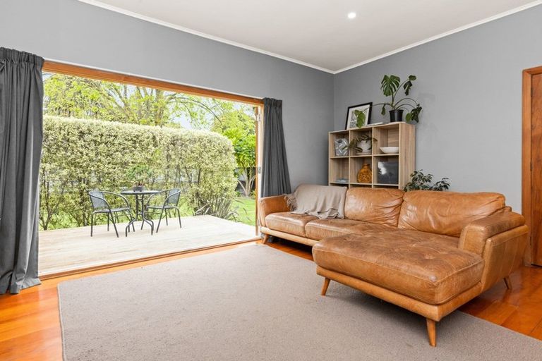 Photo of property in 46 Douglas Mclean Avenue, Marewa, Napier, 4110